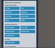Akkroo Screenshot 3